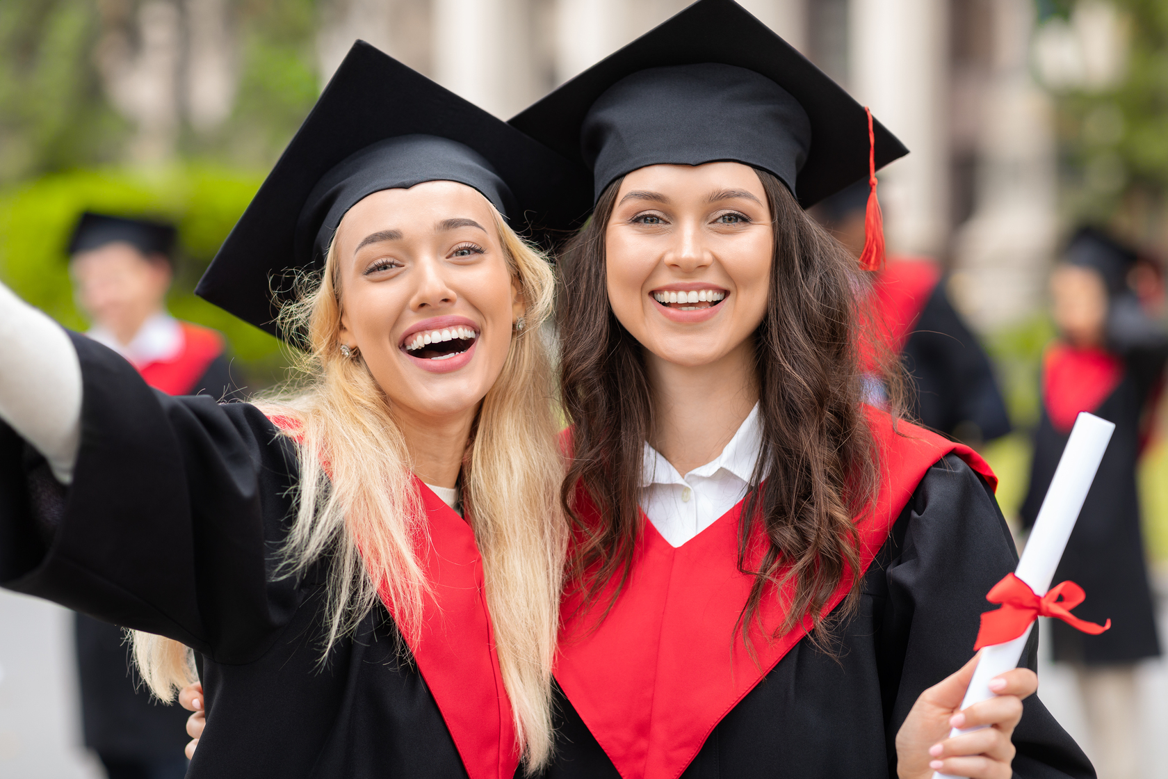 Premier Certificate in TESOL Level 3 – Ofqual Regulated